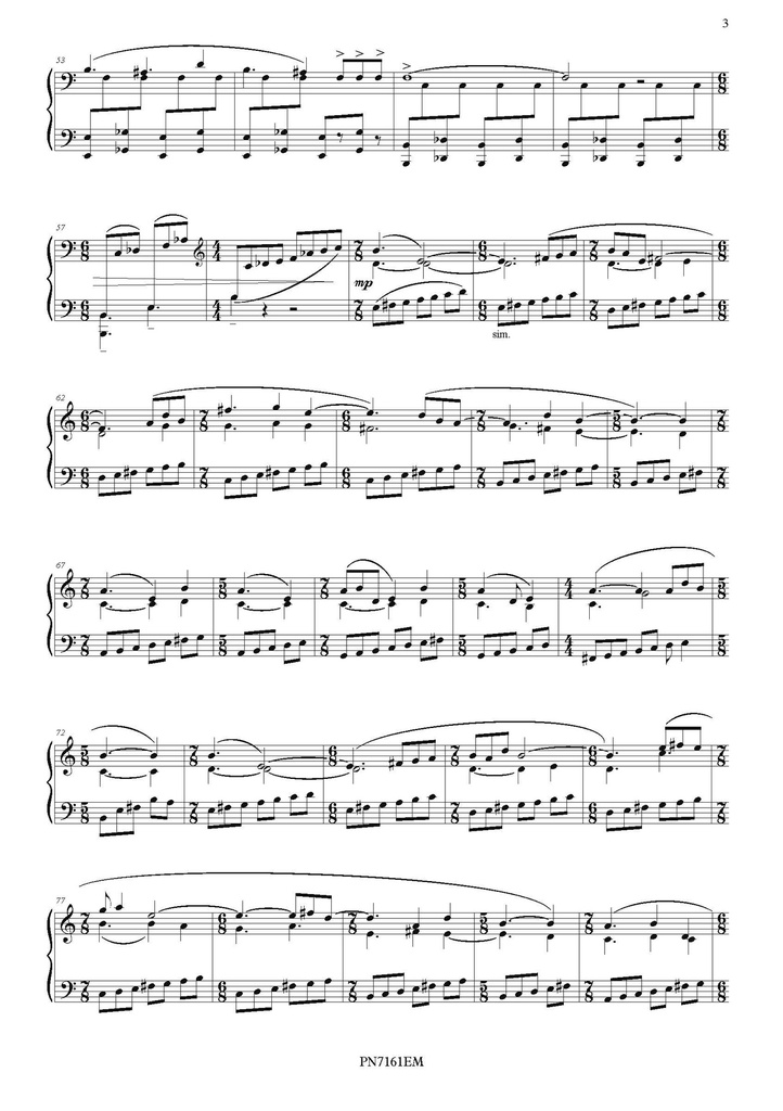The Battle - In Flanders Fields 1
