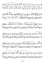 The Battle - In Flanders Fields 1