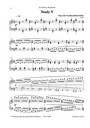 Powernotes I: 11 Studies