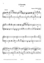 Complete 366' - Book 15 : Petite Suite