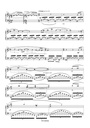 Truce - In Flanders Fields 2