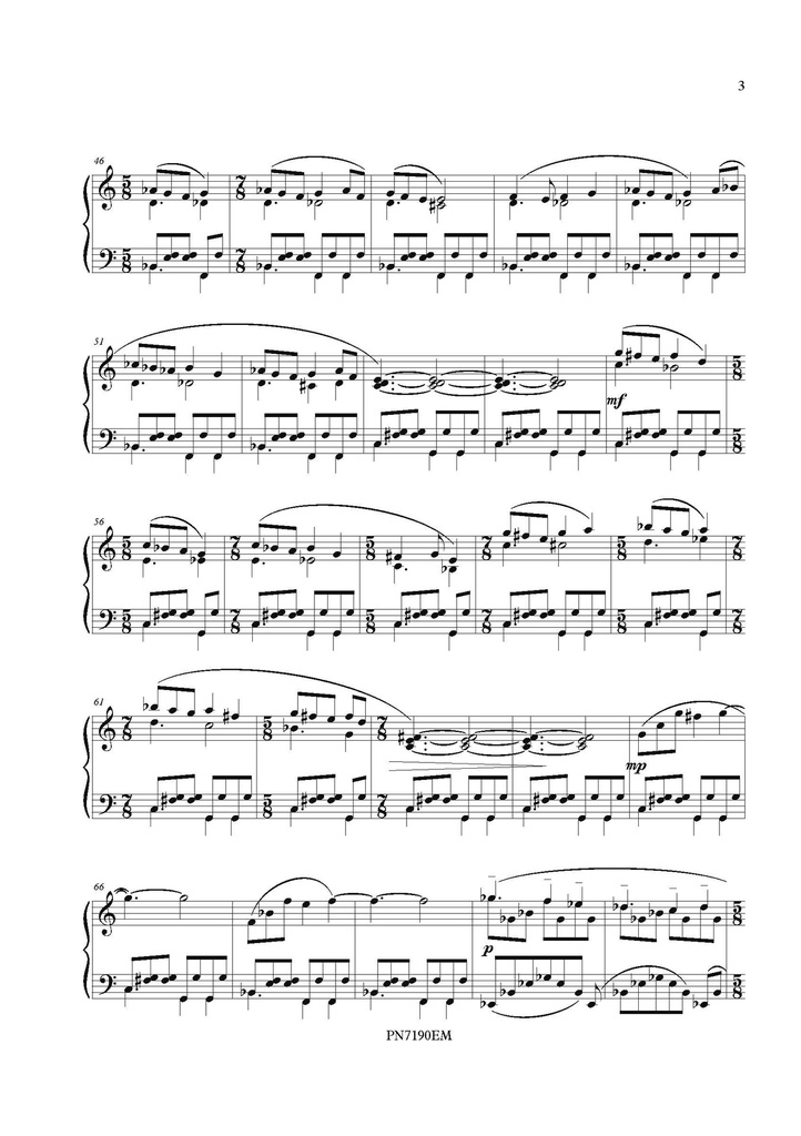 Victory - In Flanders Fields 3