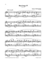 Complete 366' - Book 17 : Boatsongs
