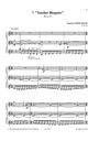 Complete 366' - Book 18 : Nine Soundscapes