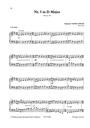 Complete 366' - Book 21a : 24 Progressive Studies on Scales 1