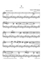 Complete 366' - Book 22 : 4 Etudes pour l'Unison