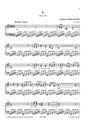 Complete 366' - Book 25 : 10 Etudes Rythmiques