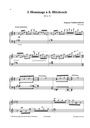 Complete 366' - Book 28 : 12 Hommages