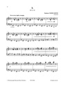 Complete 366' - Book 23 : 3 Studies on Walking Bass
