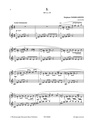 Complete 366' - Book 24 : 3 Petites Etudes Polyphoniques