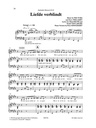 Musical 40-45 (Illustrated songbook)