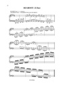 Toonladders en Akkoorden voor Piano