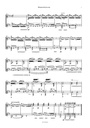 Peer Gynt Suite No.1, Op.46