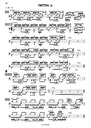 Le Livre de la Batterie - Vol.4