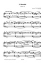 Complete 366' - Book 43 : Melody and Chords