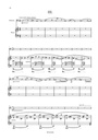 Sonata for Bassoon and Piano