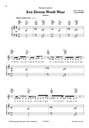 Damiaan (Songbook)