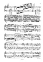Sonate, Op.7
