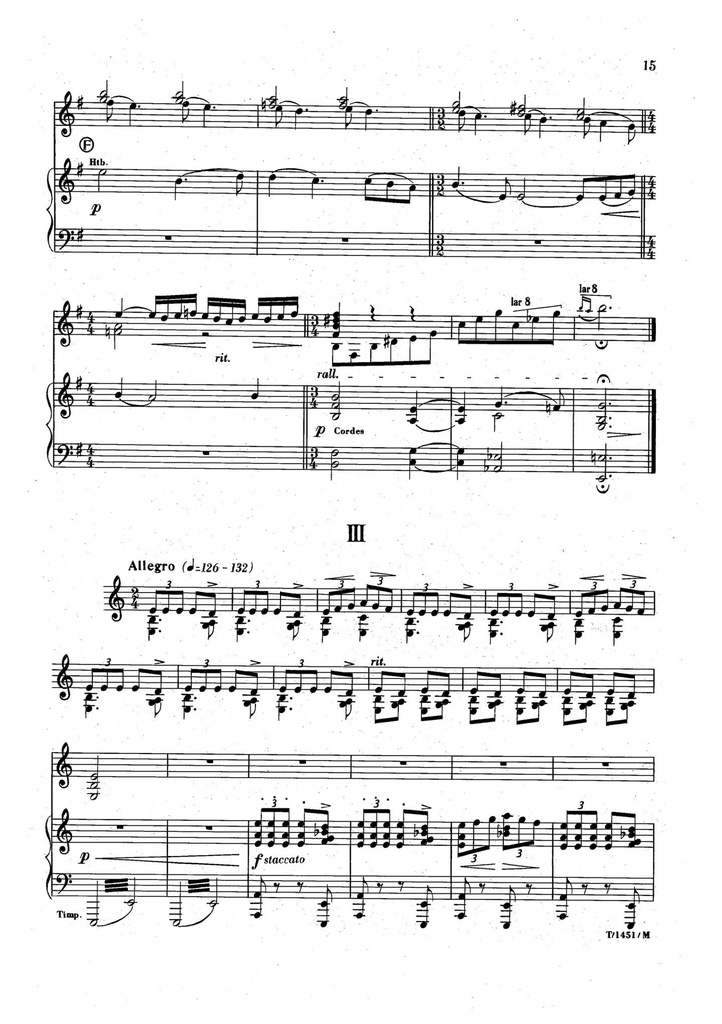 Concerto