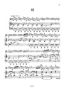 Concerto voor Gitaar en Orkest, Op.98