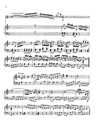 Concerto F-Dur