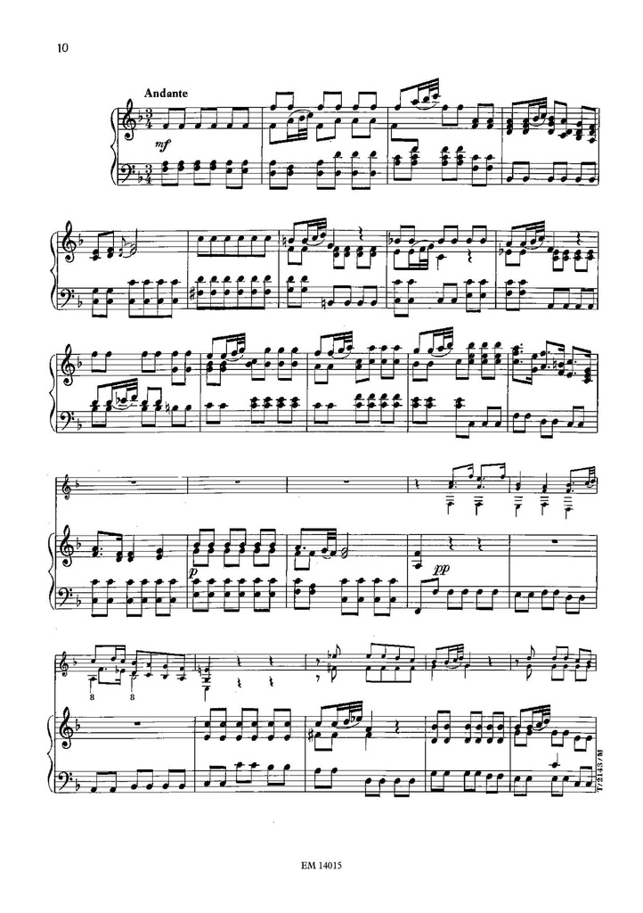 Concerto