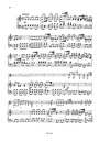 Concerto