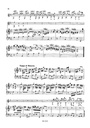 Concerto B-Dur