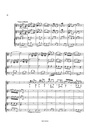Concerto B-Dur (Partituur)