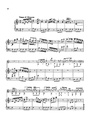 Concerto F-Dur - Nr.1