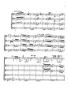 Concerto F-dur - Nr.1 (Partituur)