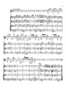 Concerto F-Dur - Nr.2 (Partituur)