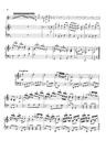 Concerto F-Dur