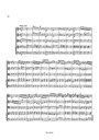 Concerto F-Dur (Partituur)