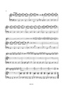 Concerto in D