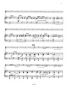 Concerto