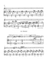 Concerto