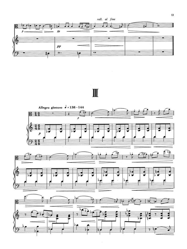Sonate