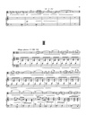 Sonate
