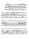 Concerto