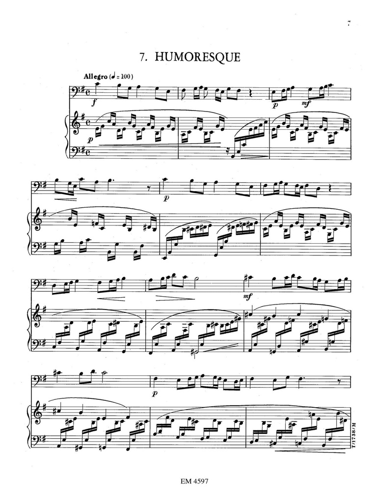 Le 1er concert du jeune violoncelliste