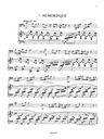 Le 1er concert du jeune violoncelliste