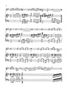2 Etudes de Concert