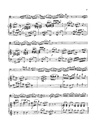 Concertino Baroque