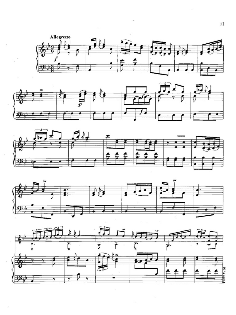 Concerto