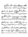 Concerto