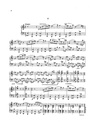 Suite, Op.72 nr.1