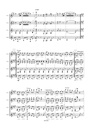 Hungarian dance no.5