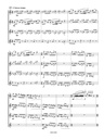 Clownery for Clarinets