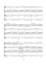 Slavonic Dance, Op.46 nr.8